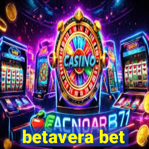 betavera bet